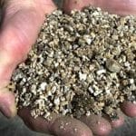 asbestos vermiculite